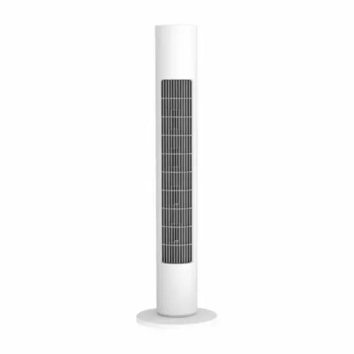 VENTILATEUR SMART XIAOMI BHR5956 - BLANC